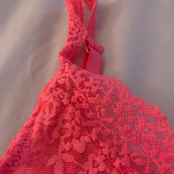 Victoria secret - Picture 3 of 5